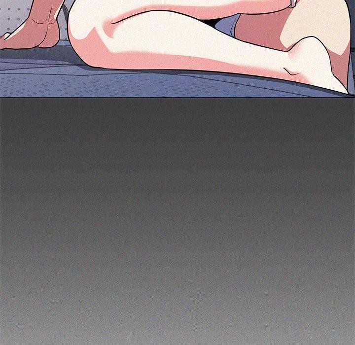 第30话 - 第115.jpg页