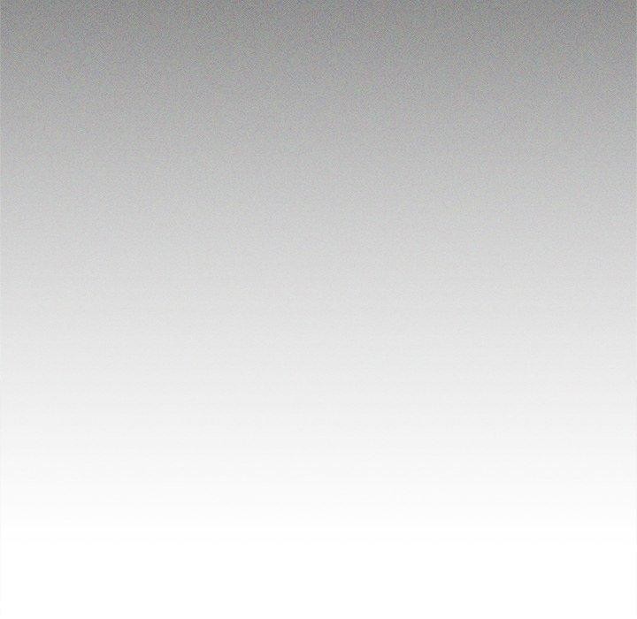 第30话 - 第116.jpg页