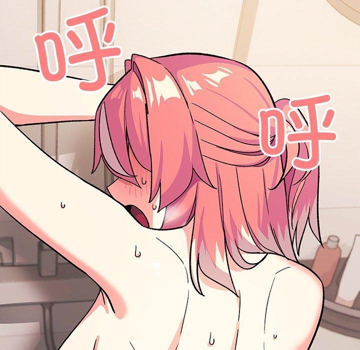 第30话 - 第118.jpg页