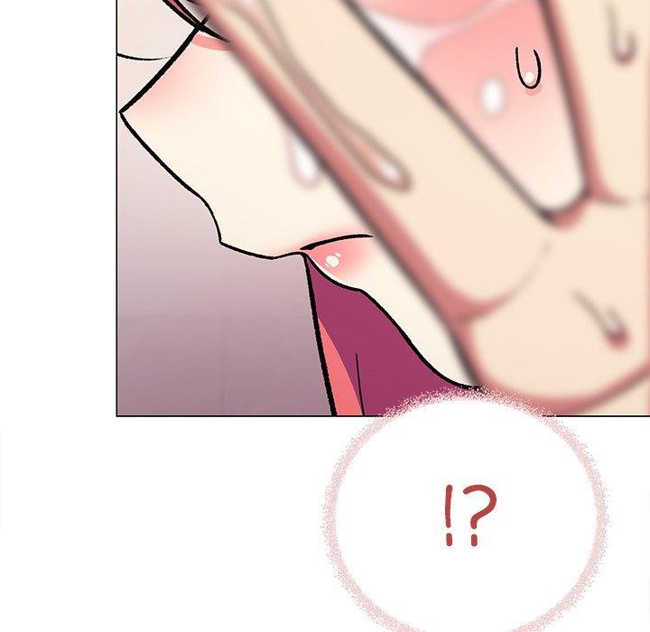 第30话 - 第129.jpg页