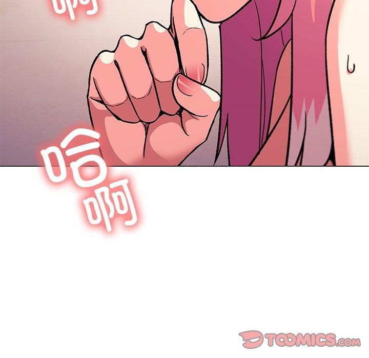 第30话 - 第136.jpg页