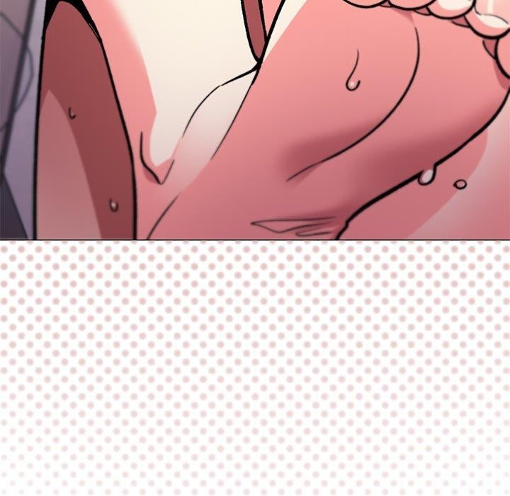 第30话 - 第153.jpg页