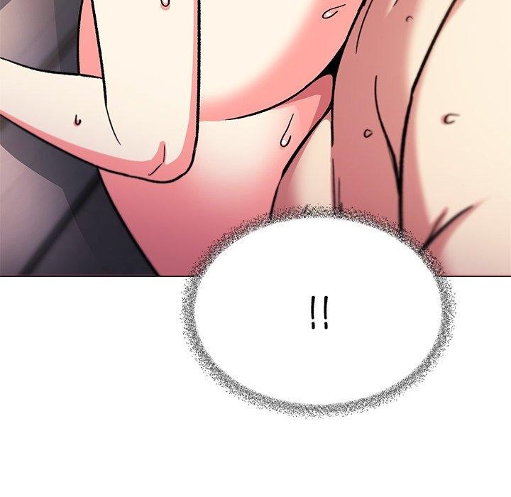 第30话 - 第167.jpg页