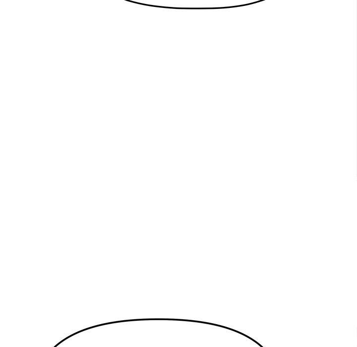 第30话 - 第176.jpg页