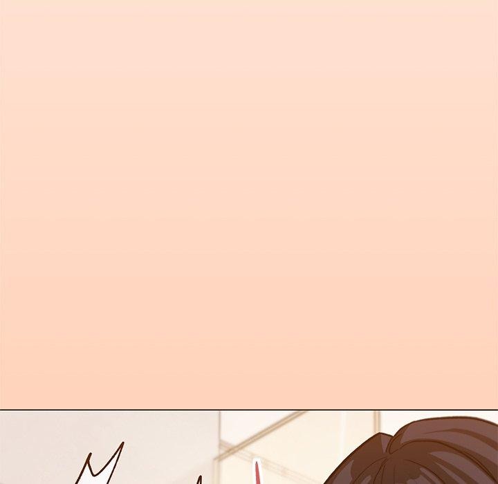第30话 - 第183.jpg页