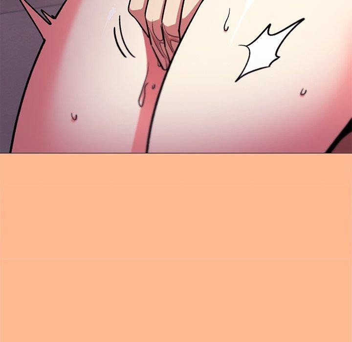 第30话 - 第186.jpg页
