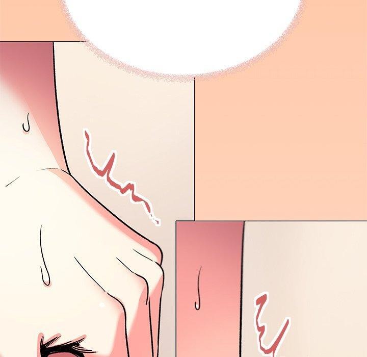 第30话 - 第190.jpg页