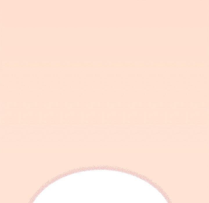第30话 - 第192.jpg页
