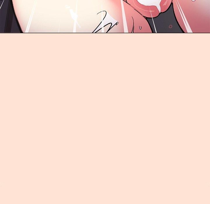 第30话 - 第195.jpg页