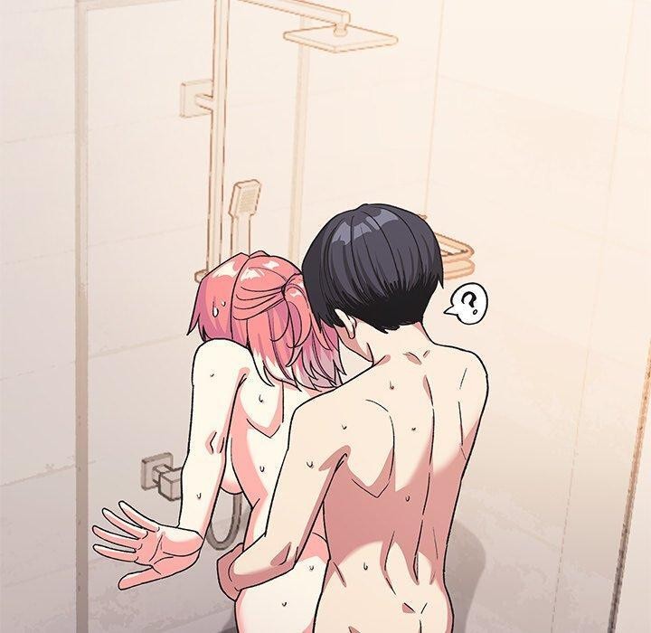 第30话 - 第200.jpg页