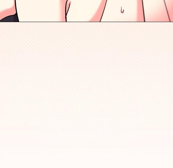 第30话 - 第211.jpg页