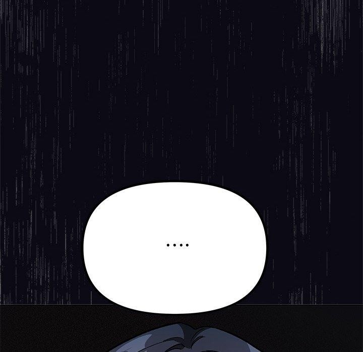 第30话 - 第217.jpg页