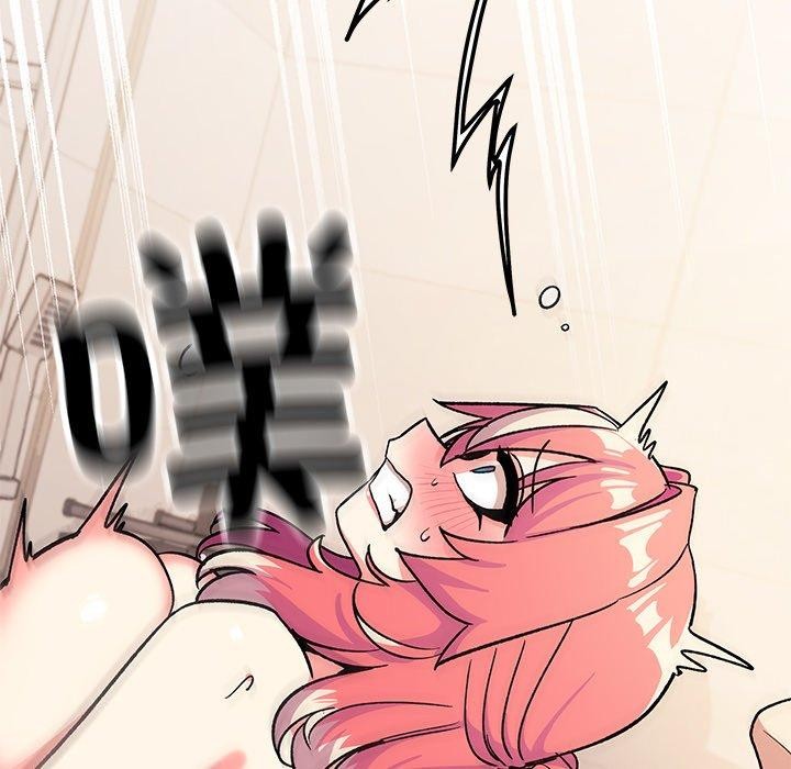 第30话 - 第223.jpg页