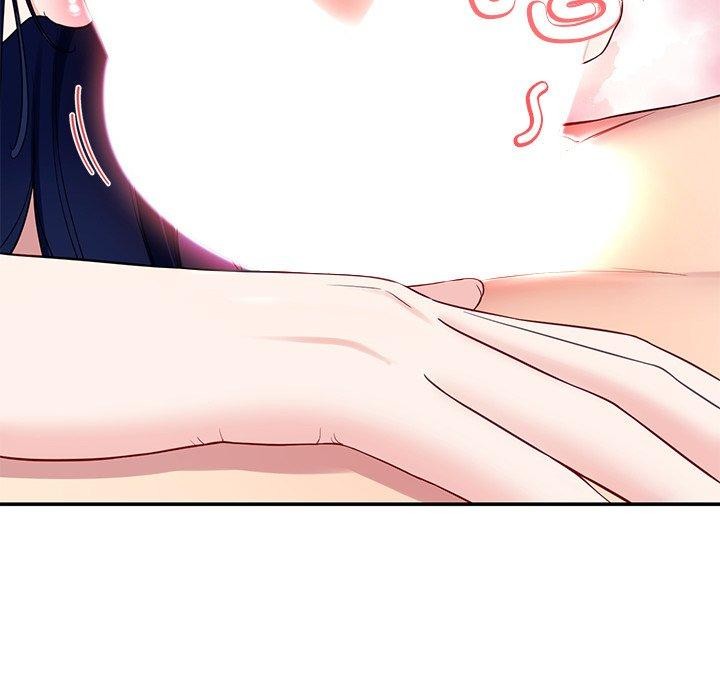 第31话 - 第6.jpg页