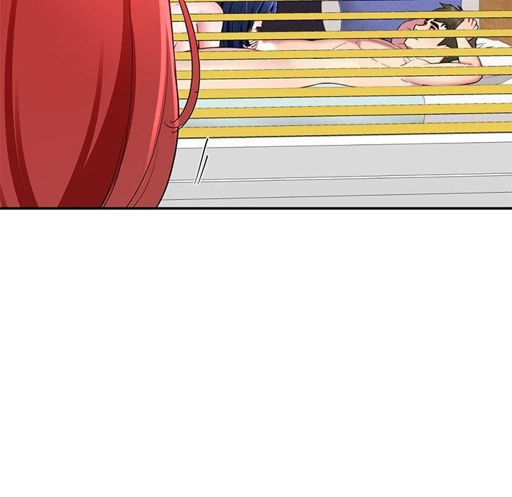 第31话 - 第10.jpg页