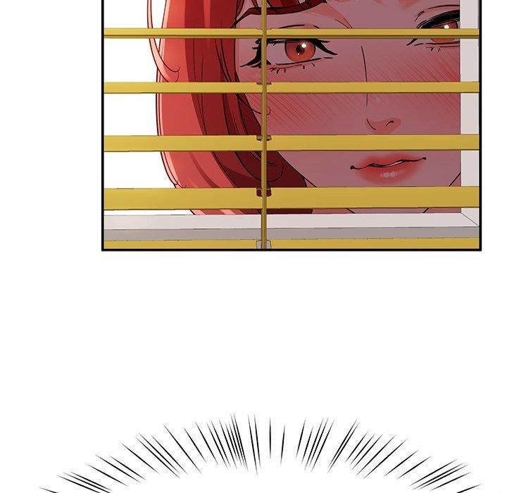 第31话 - 第13.jpg页