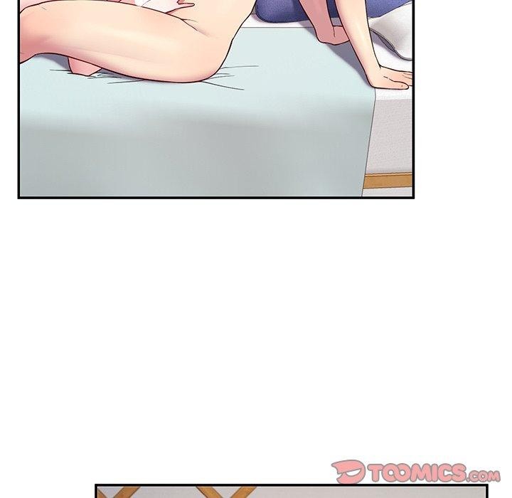 第31话 - 第15.jpg页
