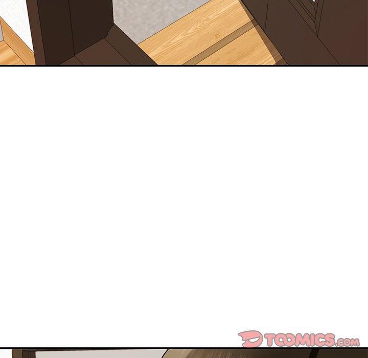 第31话 - 第27.jpg页
