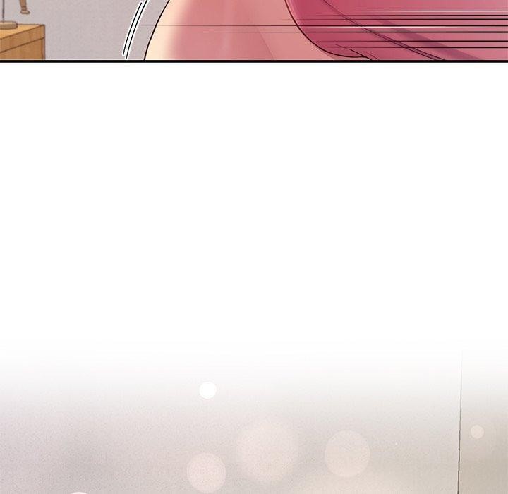 第31话 - 第50.jpg页