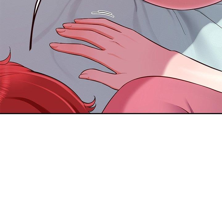 第31话 - 第54.jpg页