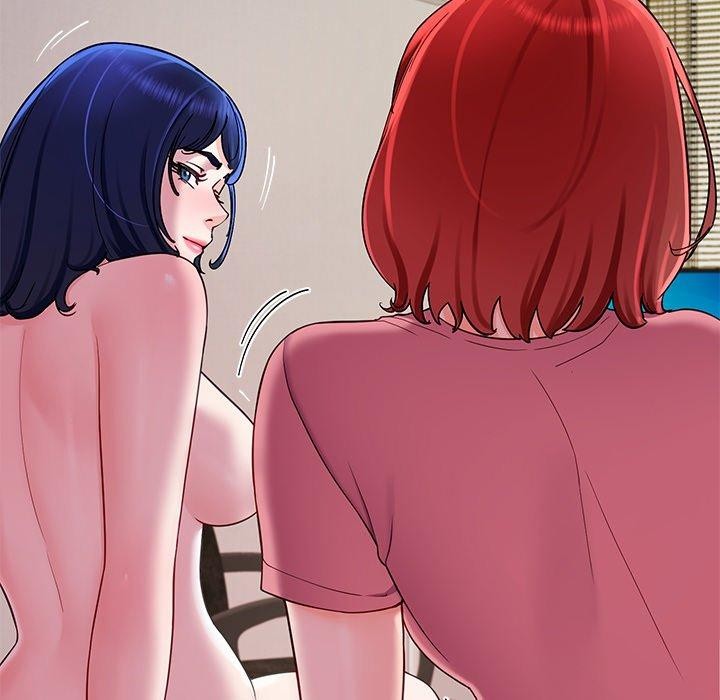 第31话 - 第62.jpg页