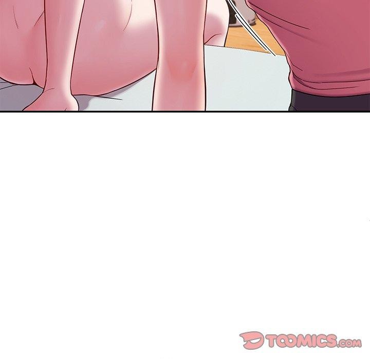 第31话 - 第63.jpg页