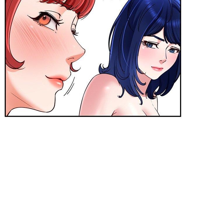 第31话 - 第66.jpg页