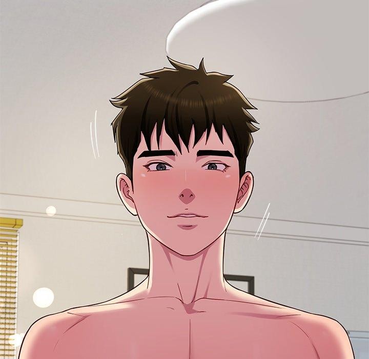 第31话 - 第68.jpg页