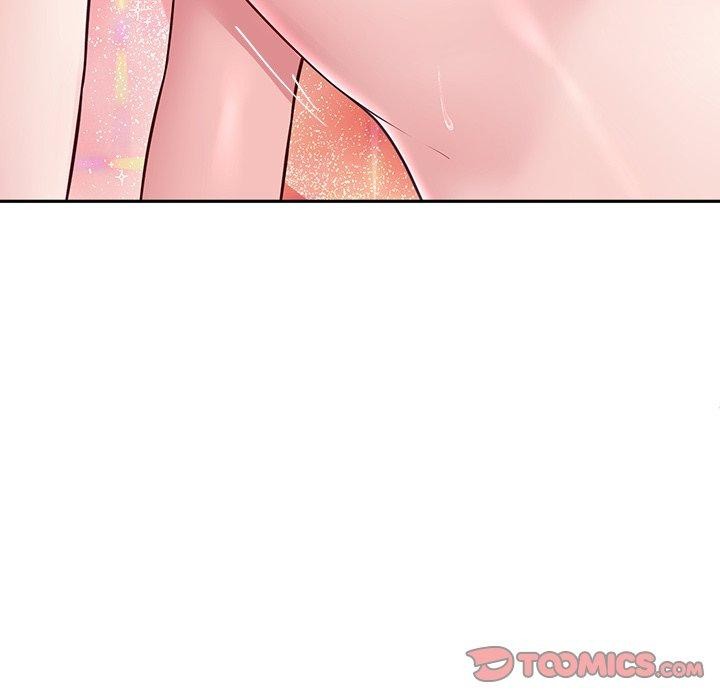 第31话 - 第75.jpg页