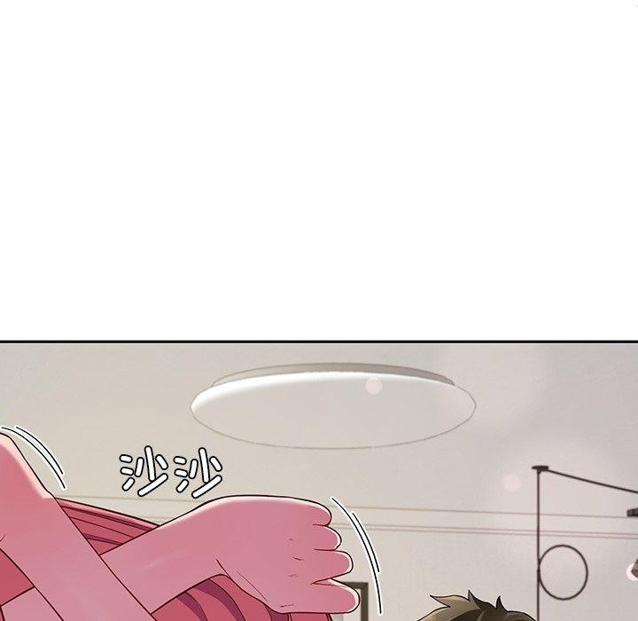 第31话 - 第82.jpg页