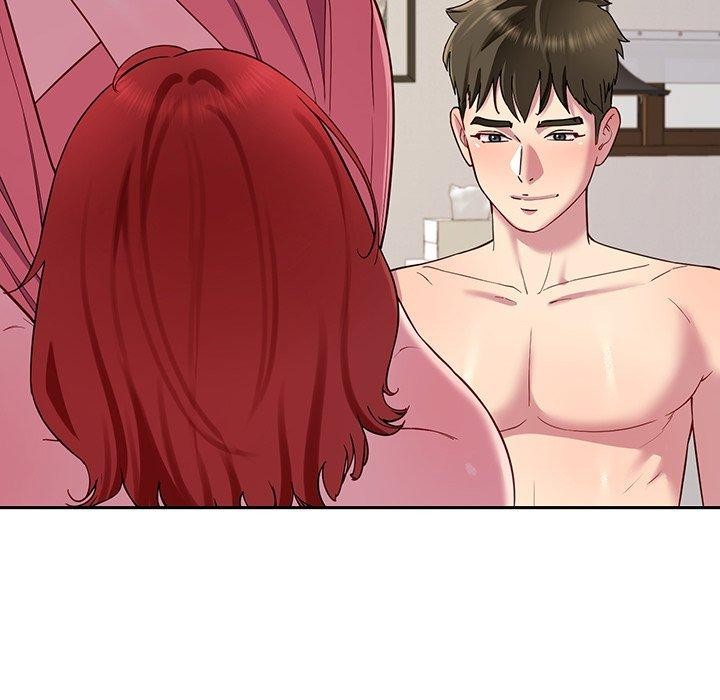第31话 - 第83.jpg页