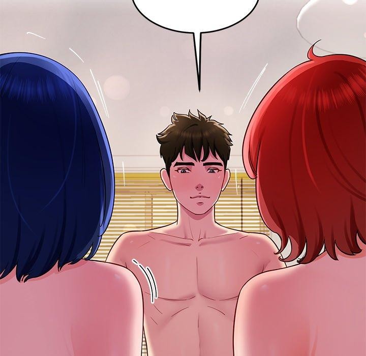 第31话 - 第107.jpg页