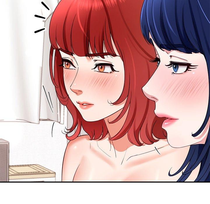 第31话 - 第122.jpg页