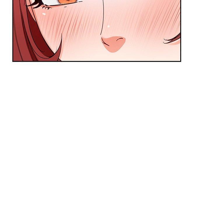 第31话 - 第130.jpg页