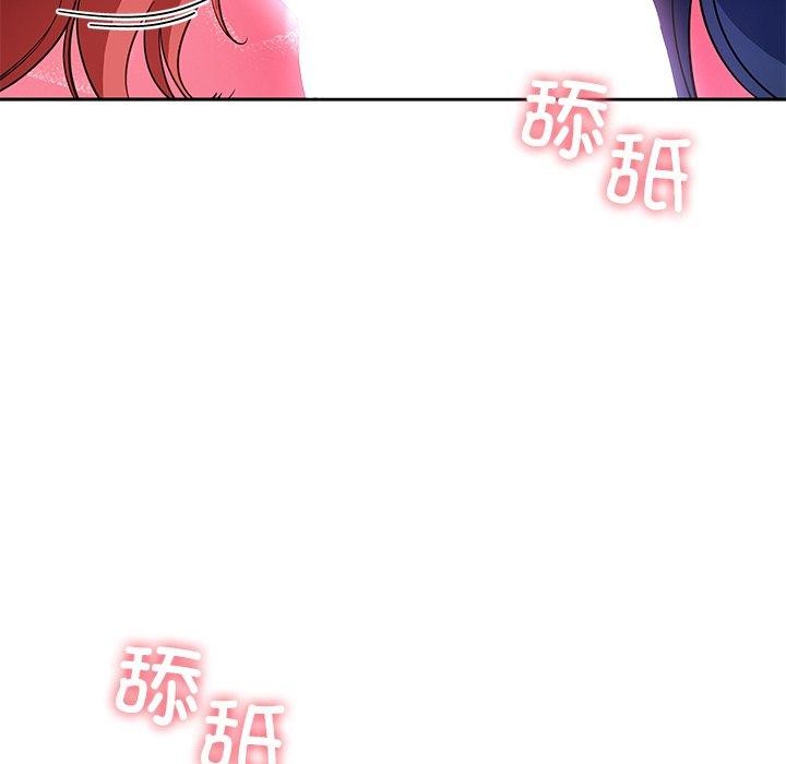 第31话 - 第136.jpg页
