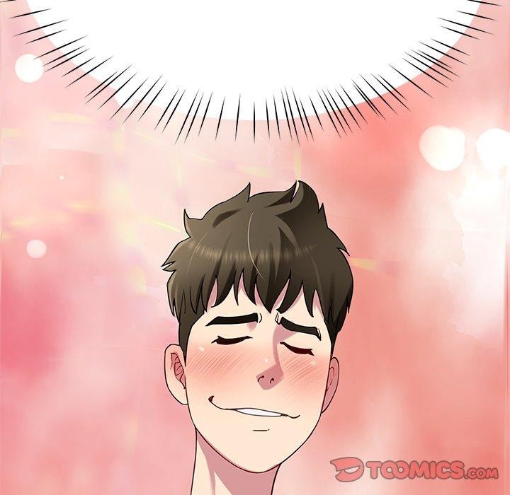 第31话 - 第141.jpg页