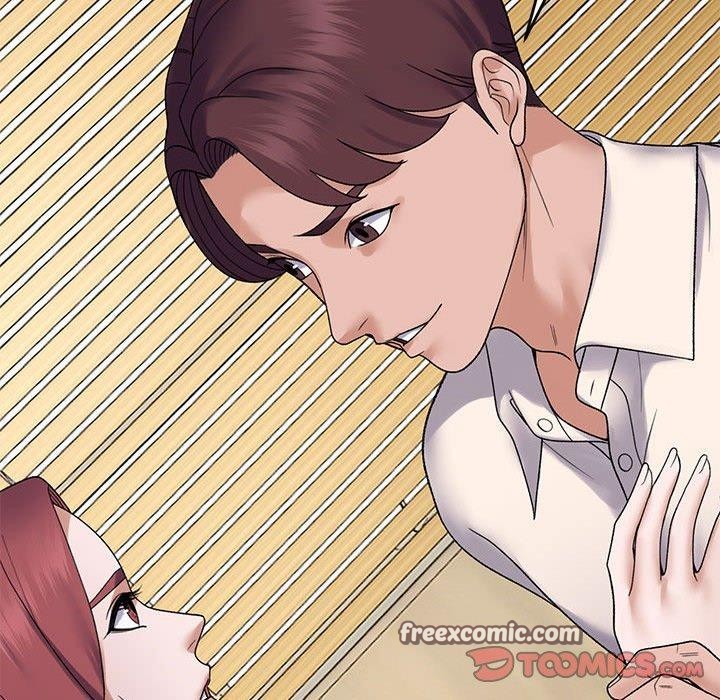 第39话 - 第15.jpg页