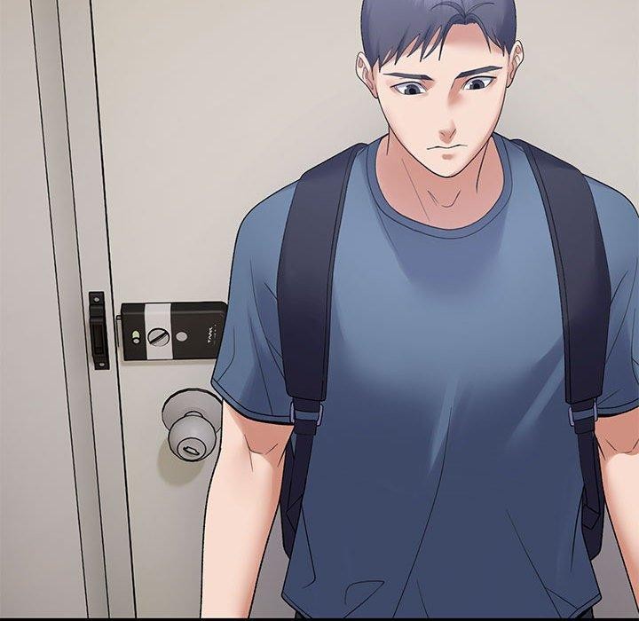 第39话 - 第38.jpg页