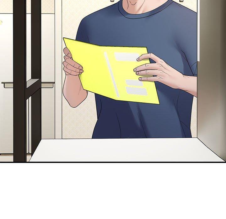 第39话 - 第46.jpg页