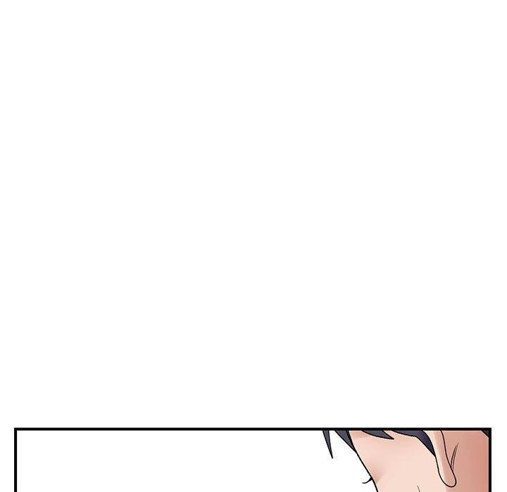 第39话 - 第55.jpg页