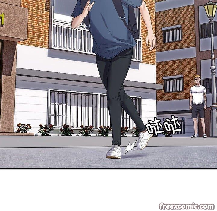 第39话 - 第60.jpg页