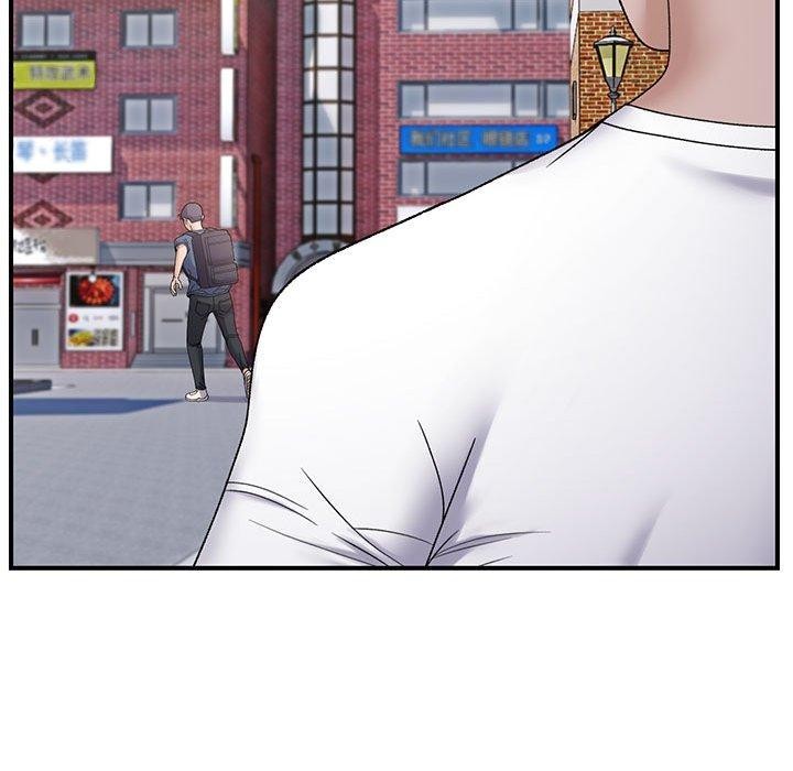第39话 - 第62.jpg页