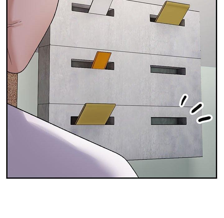 第39话 - 第64.jpg页