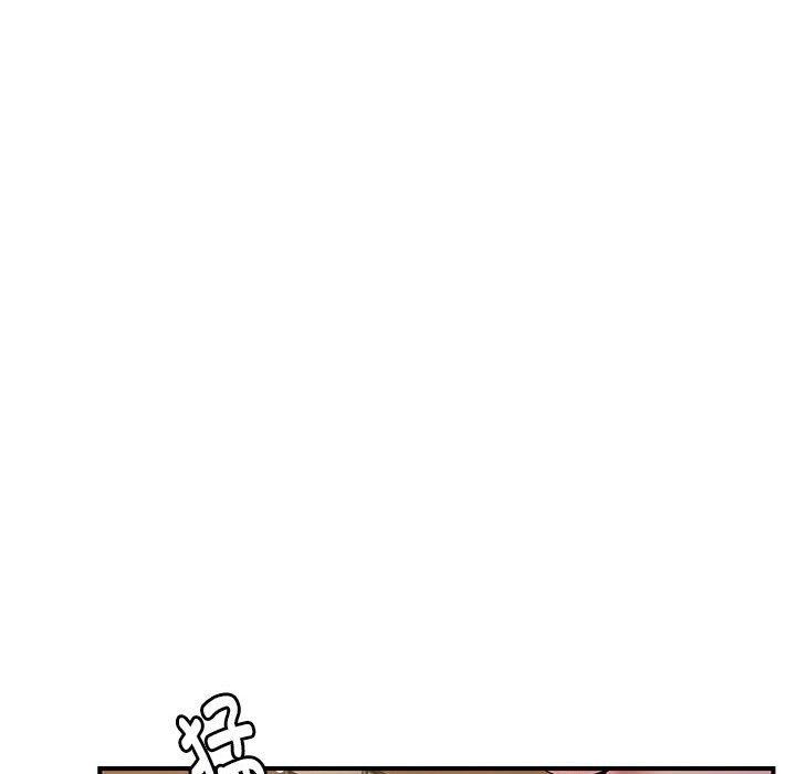 第39话 - 第65.jpg页