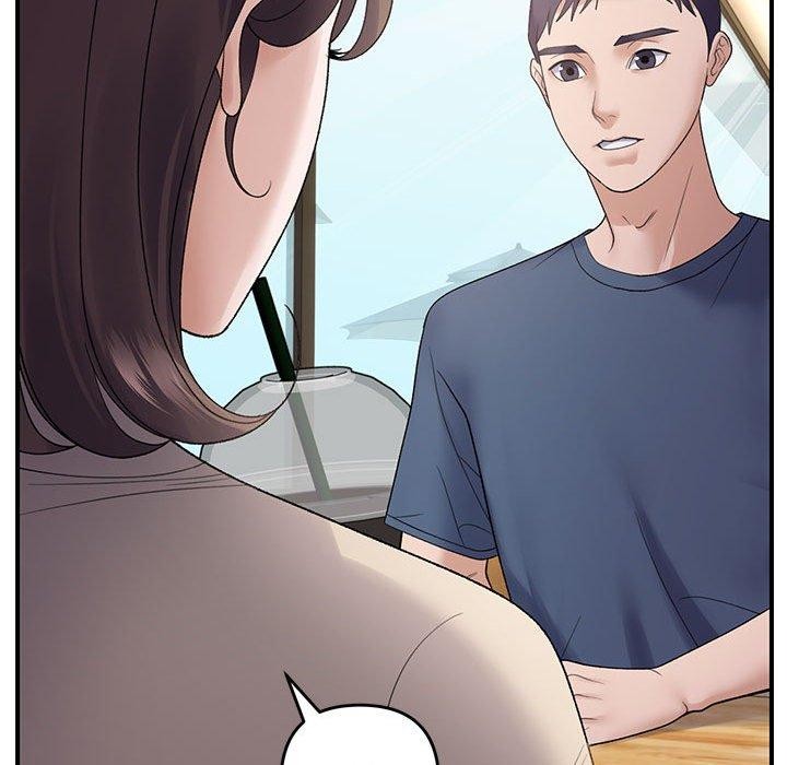 第39话 - 第72.jpg页
