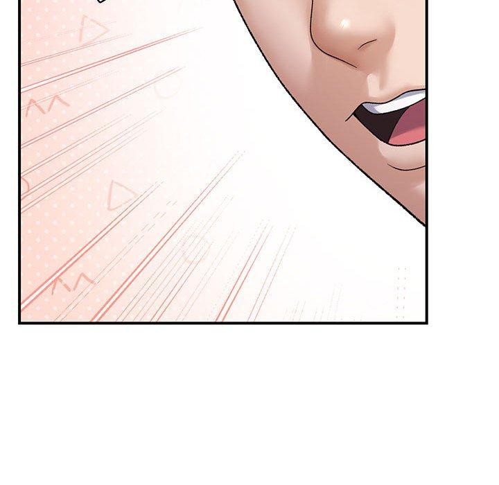 第39话 - 第76.jpg页