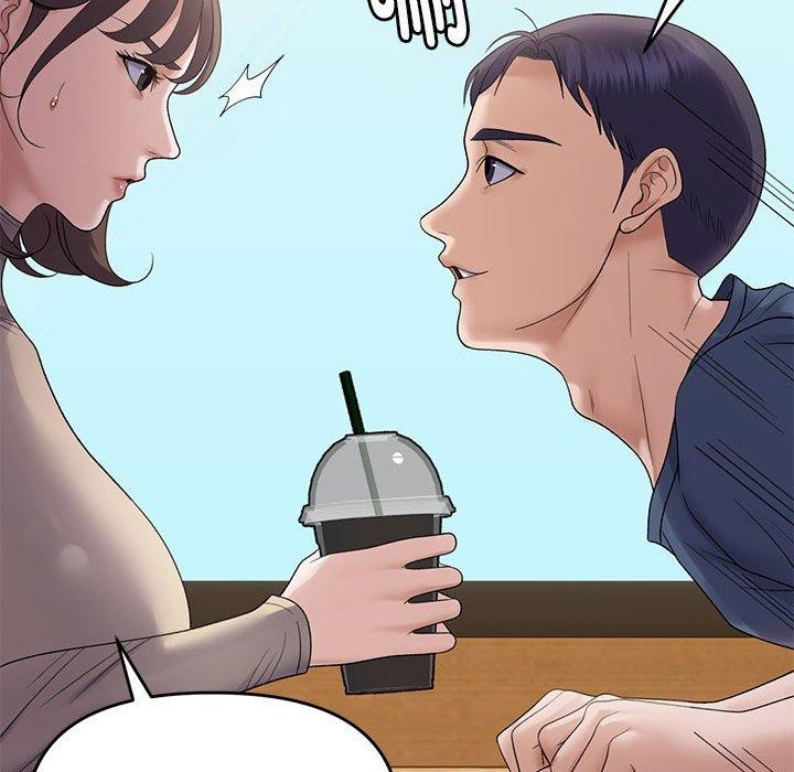 第39话 - 第78.jpg页