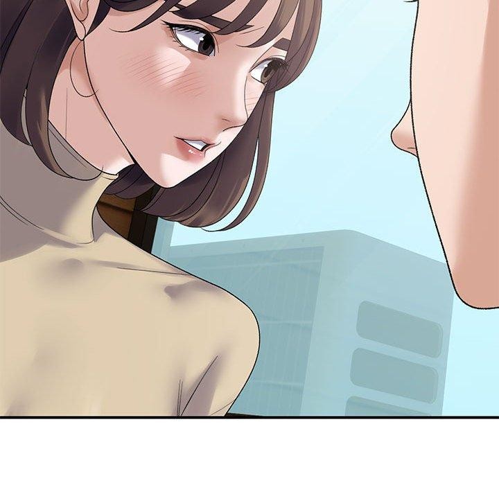 第39话 - 第83.jpg页