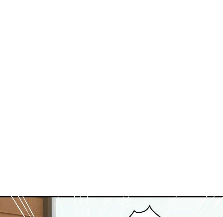 第39话 - 第84.jpg页