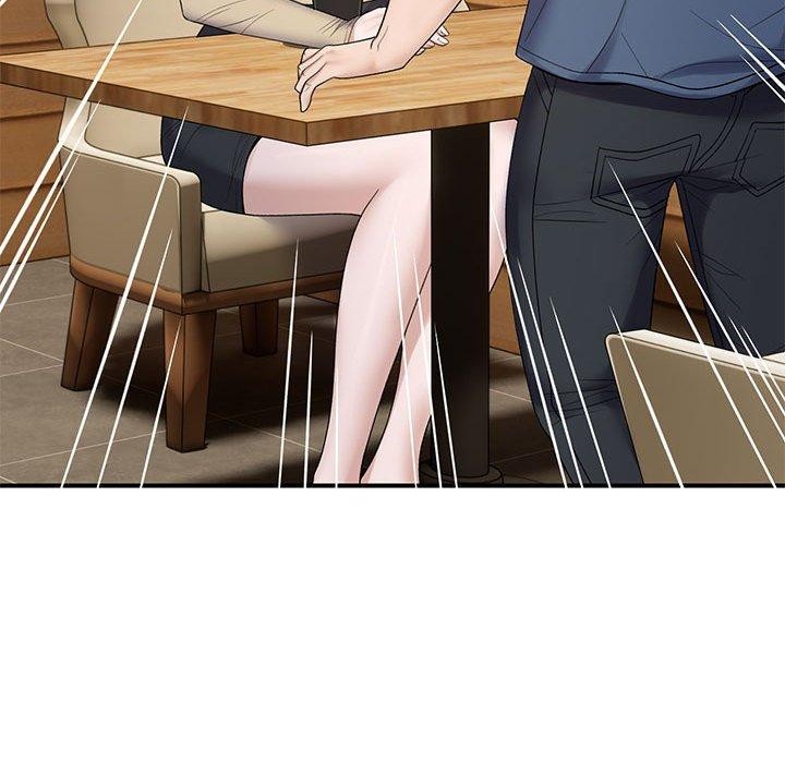 第39话 - 第86.jpg页